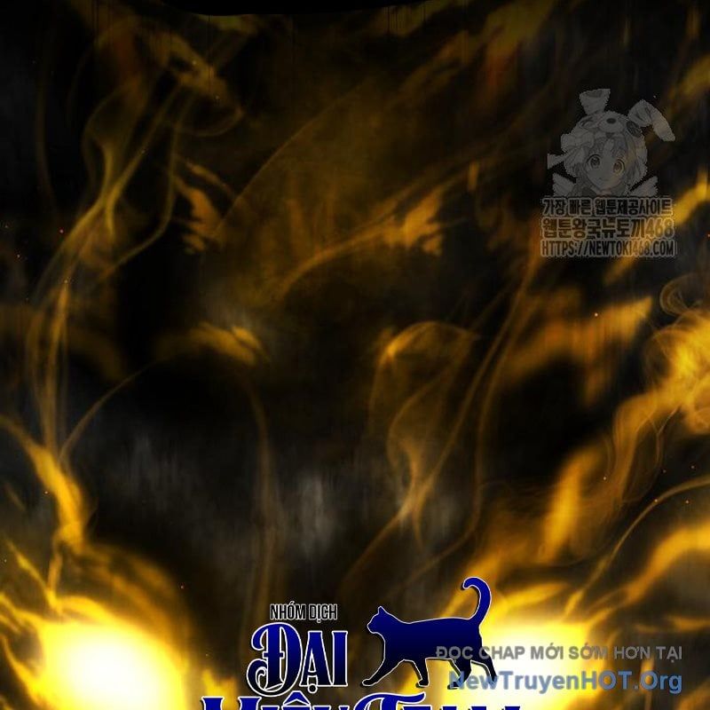 Đệ Nhất Võ Sư, Baek Cao Thủ - Chapter 138 - Page 239