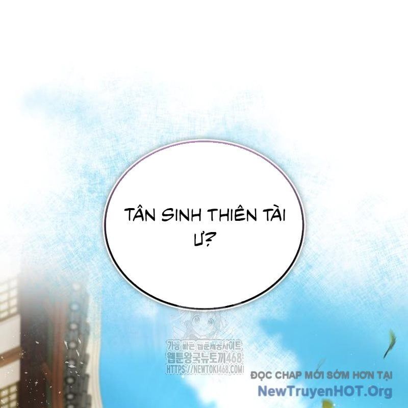 Đệ Nhất Võ Sư, Baek Cao Thủ - Chapter 138 - Page 24