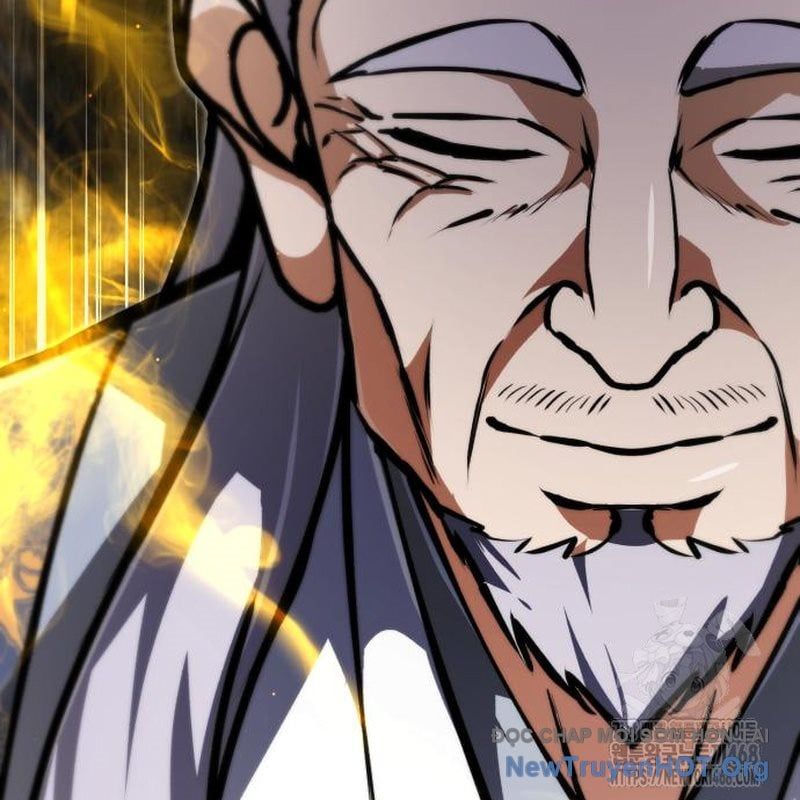 Đệ Nhất Võ Sư, Baek Cao Thủ - Chapter 138 - Page 241