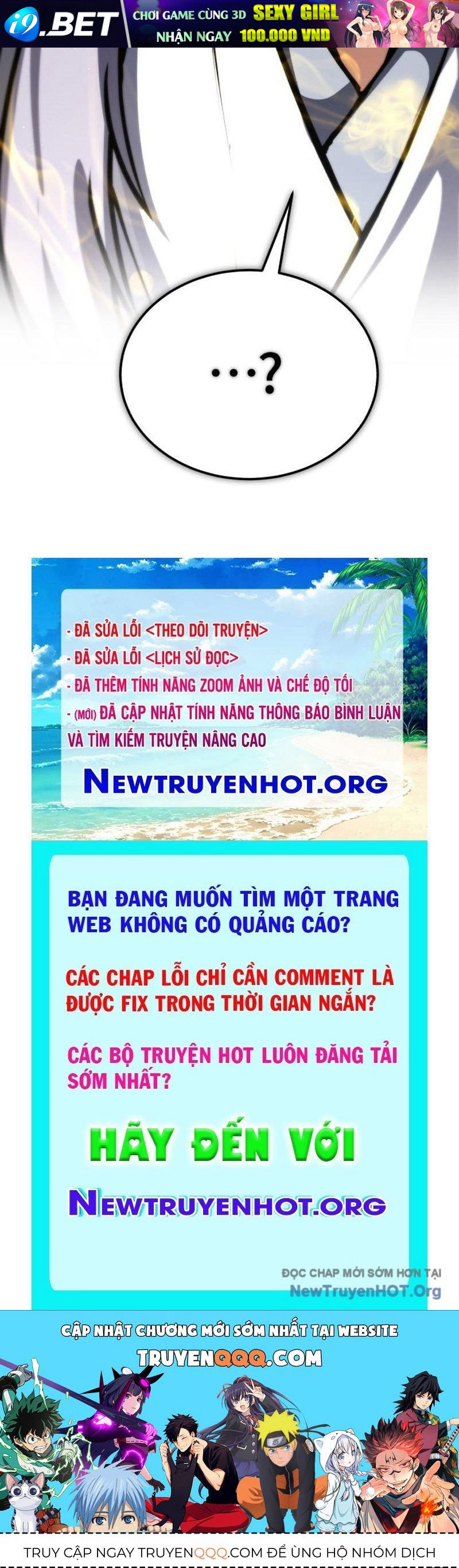 Đệ Nhất Võ Sư, Baek Cao Thủ - Chapter 138 - Page 242