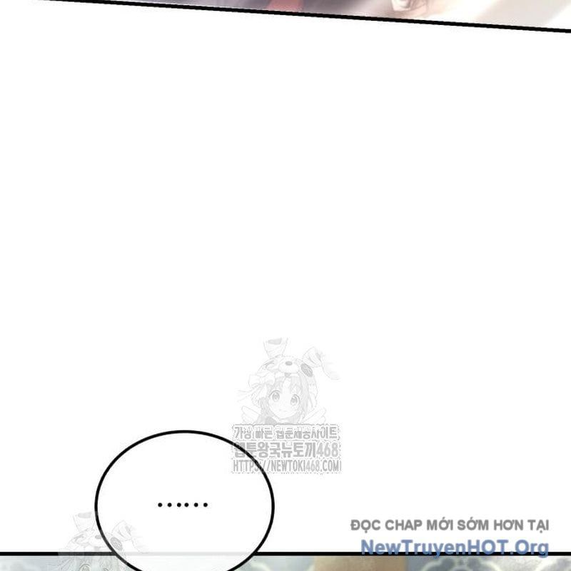 Đệ Nhất Võ Sư, Baek Cao Thủ - Chapter 138 - Page 28