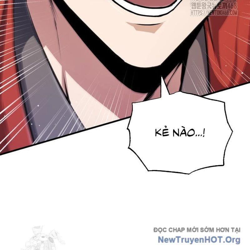 Đệ Nhất Võ Sư, Baek Cao Thủ - Chapter 138 - Page 31