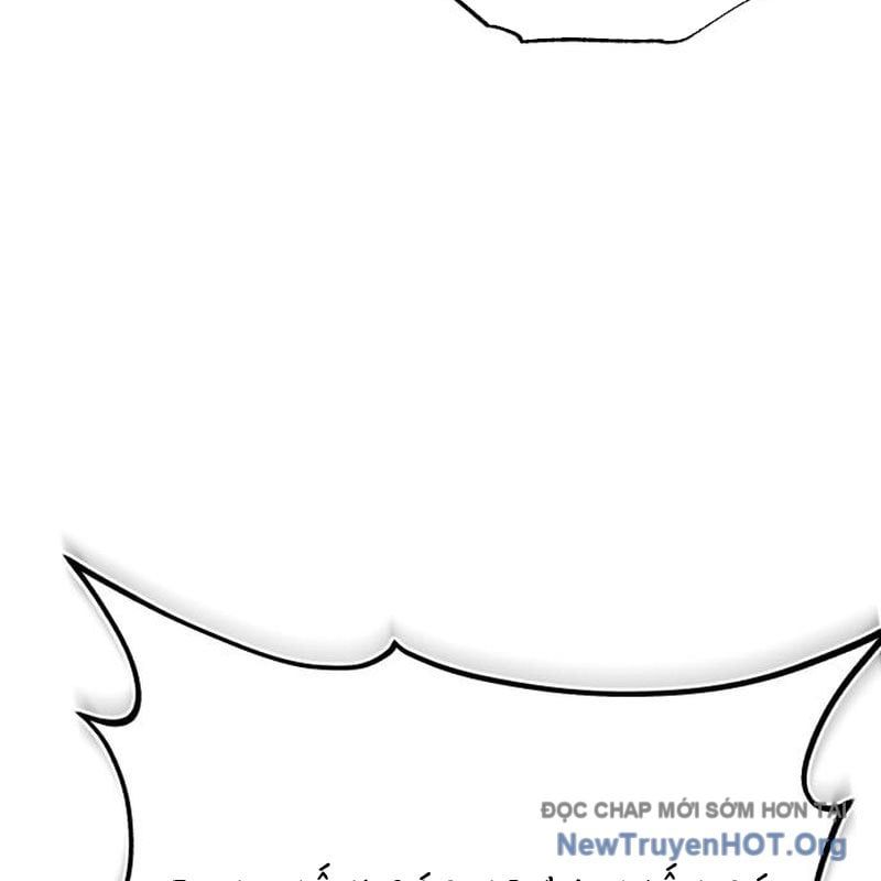 Đệ Nhất Võ Sư, Baek Cao Thủ - Chapter 138 - Page 36