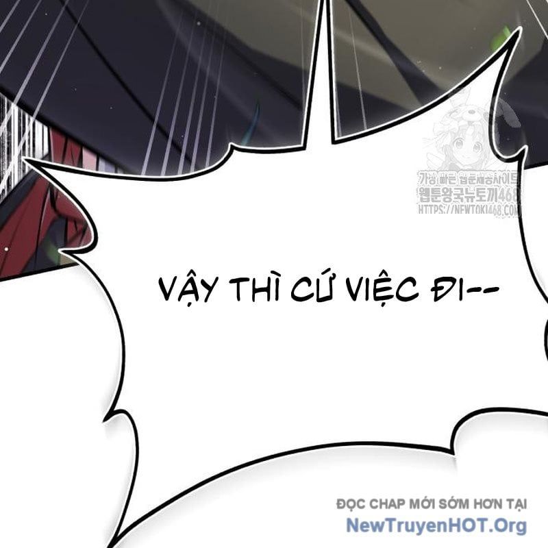 Đệ Nhất Võ Sư, Baek Cao Thủ - Chapter 138 - Page 39