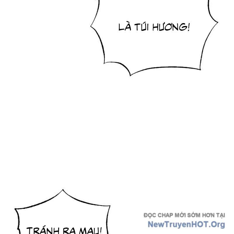 Đệ Nhất Võ Sư, Baek Cao Thủ - Chapter 138 - Page 4