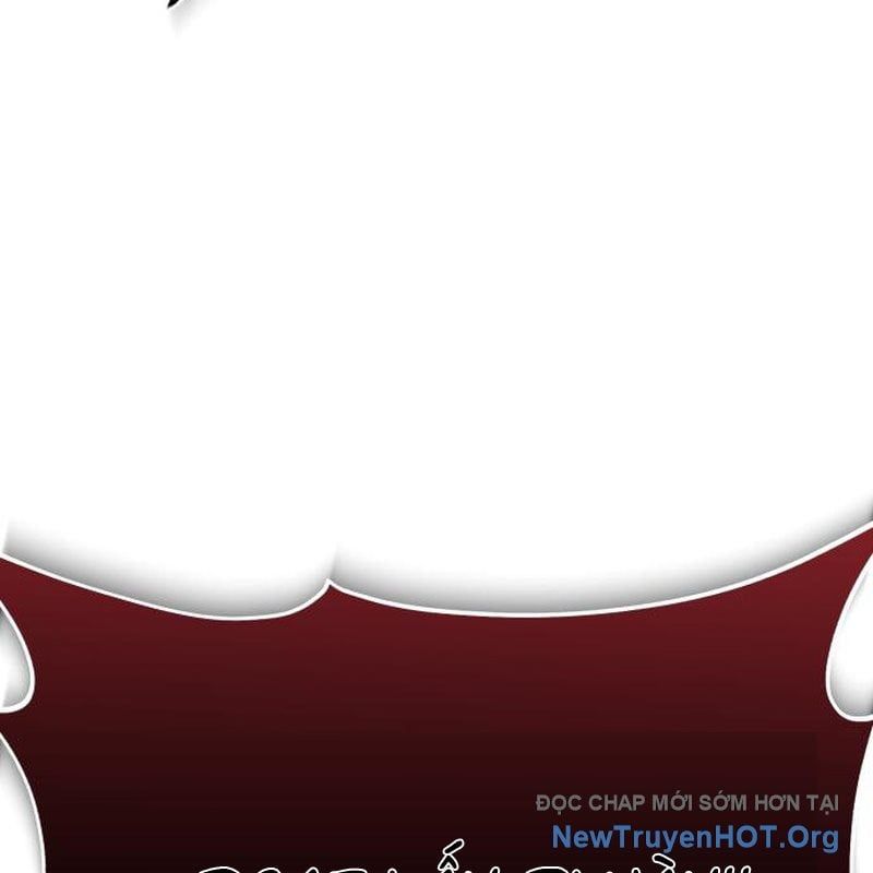 Đệ Nhất Võ Sư, Baek Cao Thủ - Chapter 138 - Page 40