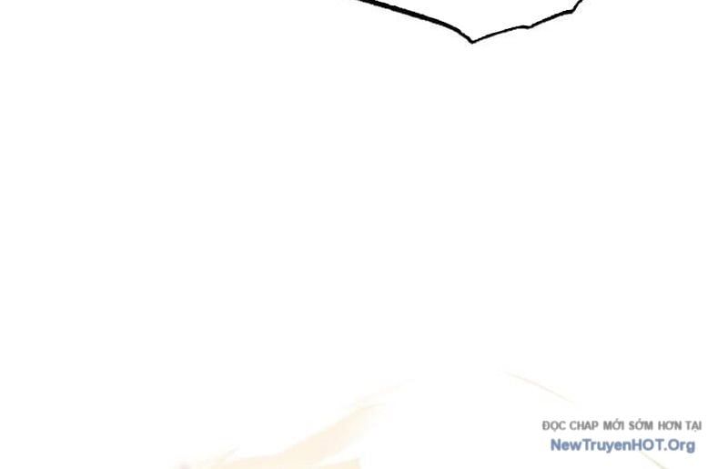 Đệ Nhất Võ Sư, Baek Cao Thủ - Chapter 138 - Page 48