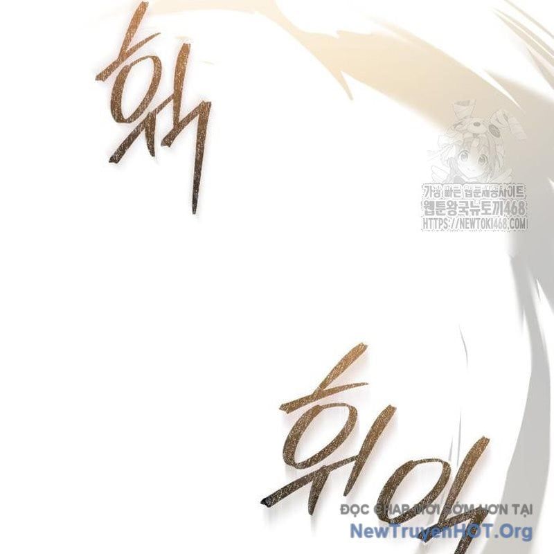 Đệ Nhất Võ Sư, Baek Cao Thủ - Chapter 138 - Page 49