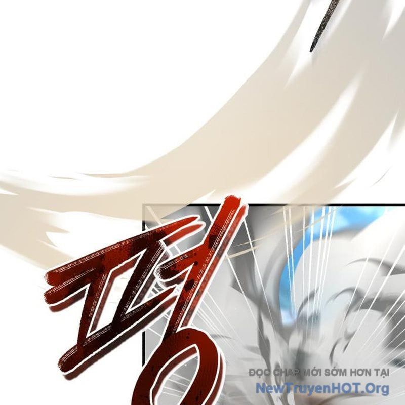 Đệ Nhất Võ Sư, Baek Cao Thủ - Chapter 138 - Page 50