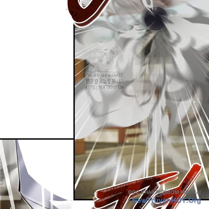 Đệ Nhất Võ Sư, Baek Cao Thủ - Chapter 138 - Page 51