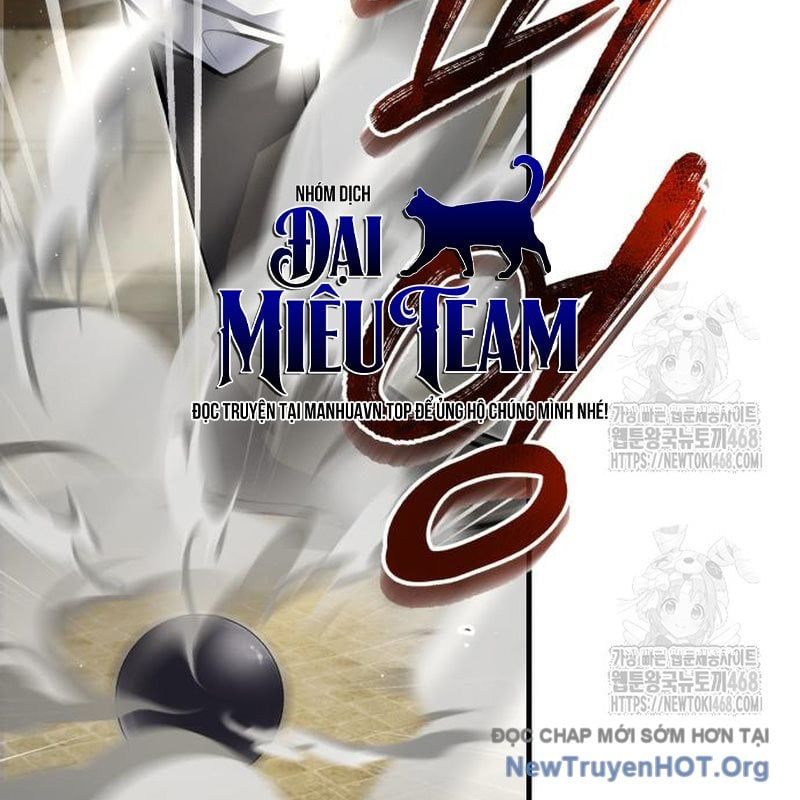 Đệ Nhất Võ Sư, Baek Cao Thủ - Chapter 138 - Page 52