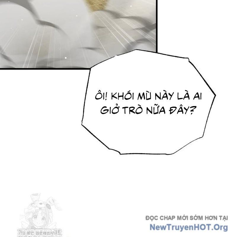 Đệ Nhất Võ Sư, Baek Cao Thủ - Chapter 138 - Page 53