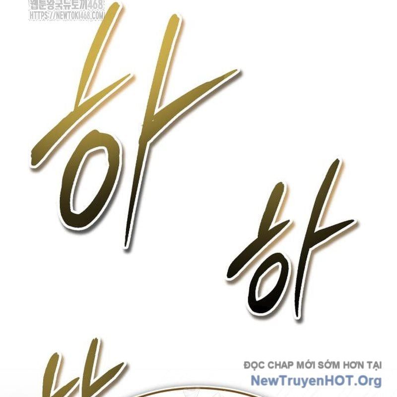 Đệ Nhất Võ Sư, Baek Cao Thủ - Chapter 138 - Page 54