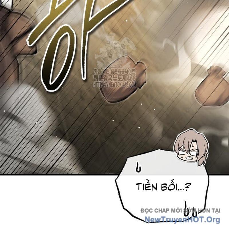 Đệ Nhất Võ Sư, Baek Cao Thủ - Chapter 138 - Page 58