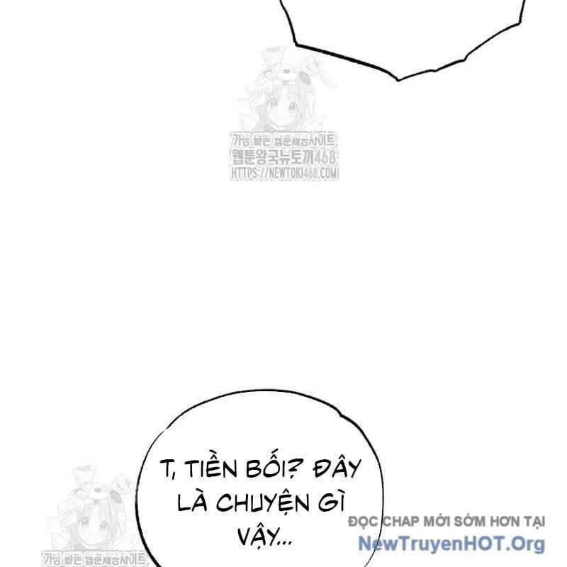 Đệ Nhất Võ Sư, Baek Cao Thủ - Chapter 138 - Page 6