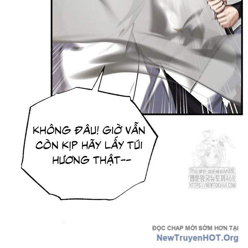 Đệ Nhất Võ Sư, Baek Cao Thủ - Chapter 138 - Page 61