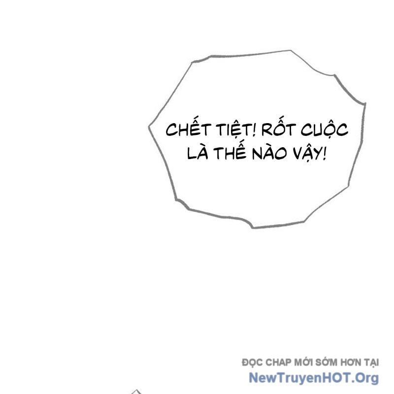 Đệ Nhất Võ Sư, Baek Cao Thủ - Chapter 138 - Page 62