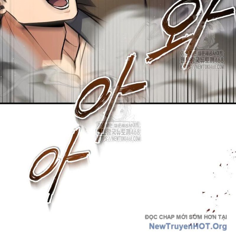 Đệ Nhất Võ Sư, Baek Cao Thủ - Chapter 138 - Page 66