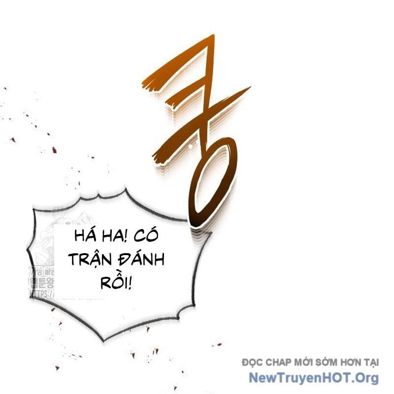 Đệ Nhất Võ Sư, Baek Cao Thủ - Chapter 138 - Page 67