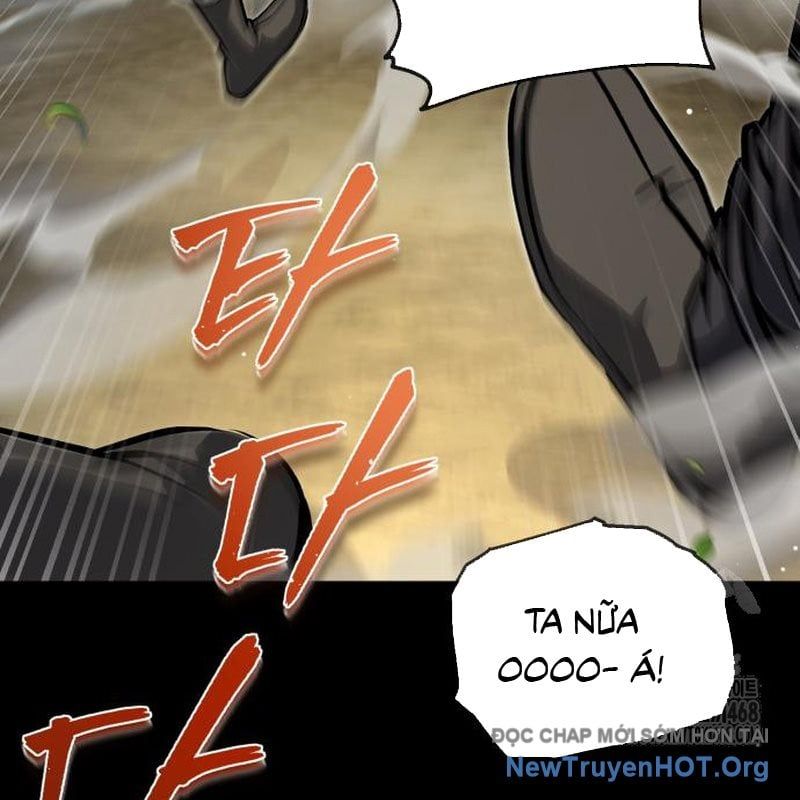 Đệ Nhất Võ Sư, Baek Cao Thủ - Chapter 138 - Page 70