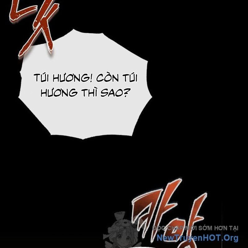 Đệ Nhất Võ Sư, Baek Cao Thủ - Chapter 138 - Page 71