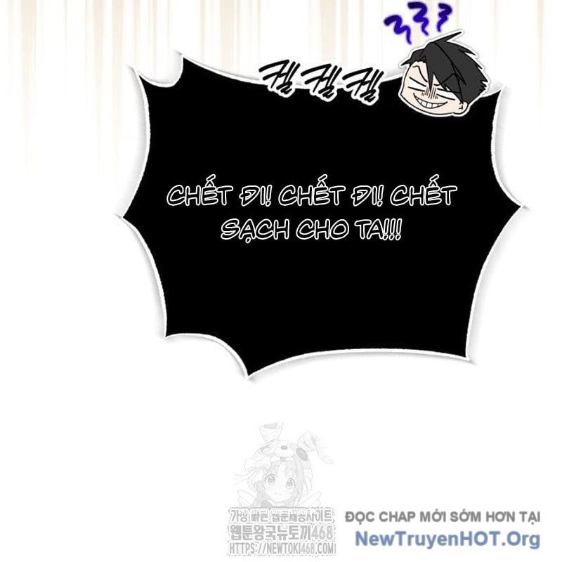 Đệ Nhất Võ Sư, Baek Cao Thủ - Chapter 138 - Page 74