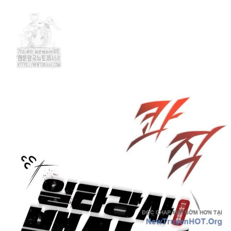 Đệ Nhất Võ Sư, Baek Cao Thủ - Chapter 138 - Page 75