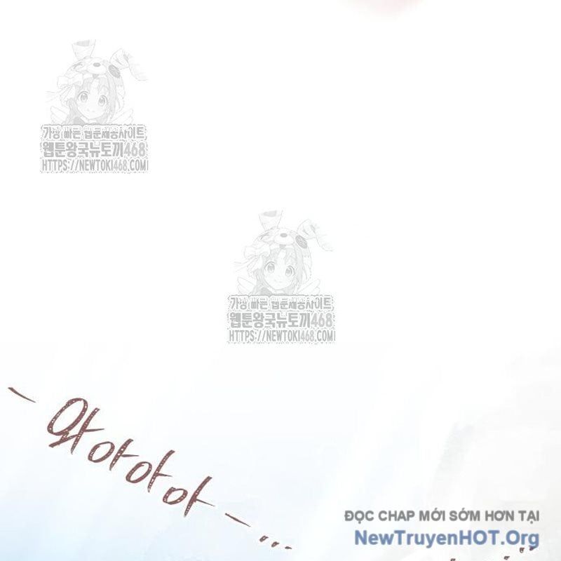 Đệ Nhất Võ Sư, Baek Cao Thủ - Chapter 138 - Page 77