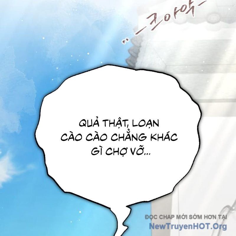 Đệ Nhất Võ Sư, Baek Cao Thủ - Chapter 138 - Page 78
