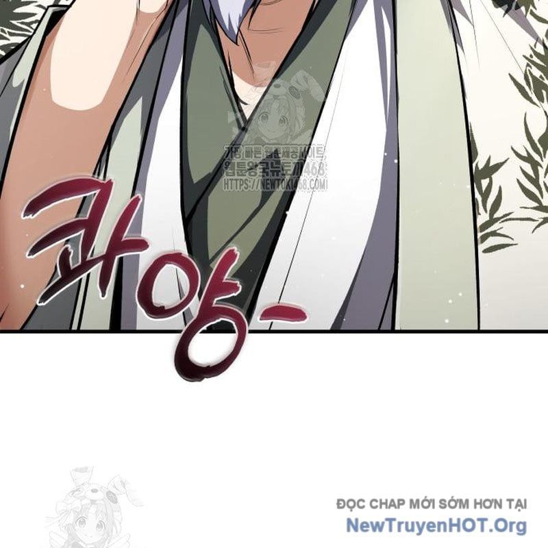 Đệ Nhất Võ Sư, Baek Cao Thủ - Chapter 138 - Page 80