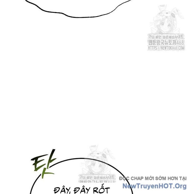 Đệ Nhất Võ Sư, Baek Cao Thủ - Chapter 138 - Page 84