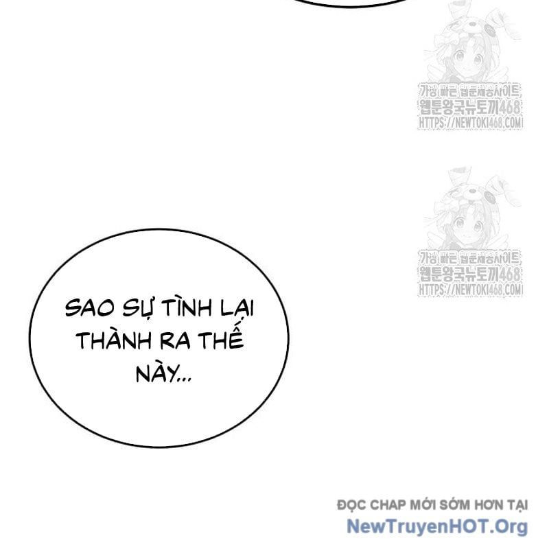 Đệ Nhất Võ Sư, Baek Cao Thủ - Chapter 138 - Page 87