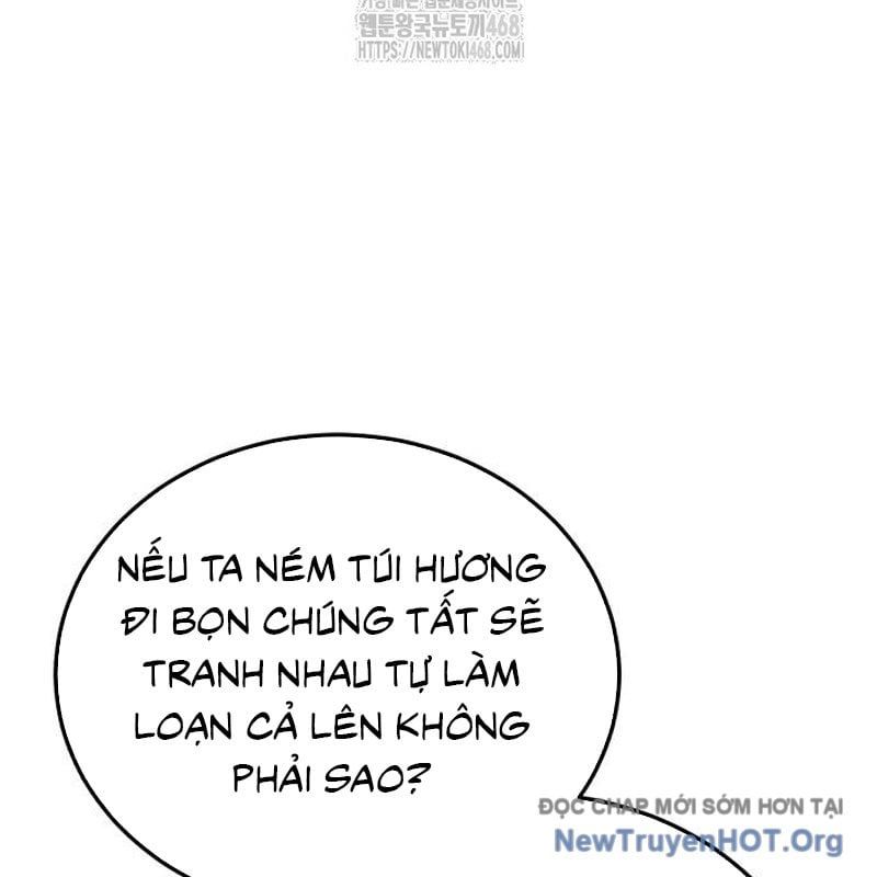 Đệ Nhất Võ Sư, Baek Cao Thủ - Chapter 138 - Page 9