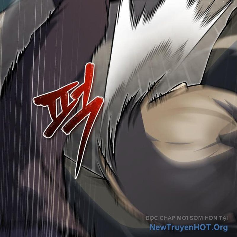 Đệ Nhất Võ Sư, Baek Cao Thủ - Chapter 138 - Page 90