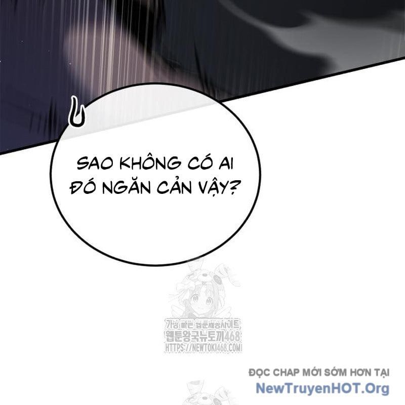 Đệ Nhất Võ Sư, Baek Cao Thủ - Chapter 138 - Page 91