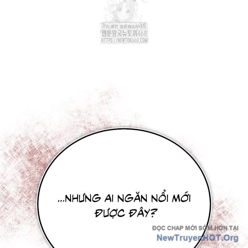 Đệ Nhất Võ Sư, Baek Cao Thủ - Chapter 138 - Page 92