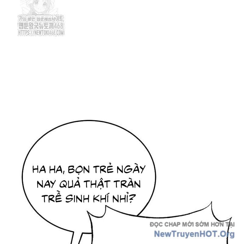 Đệ Nhất Võ Sư, Baek Cao Thủ - Chapter 138 - Page 99