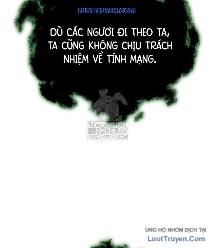 Đệ Nhất Võ Sư, Baek Cao Thủ - Chapter 140 - Page 103