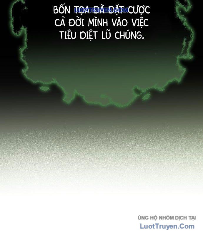 Đệ Nhất Võ Sư, Baek Cao Thủ - Chapter 140 - Page 108