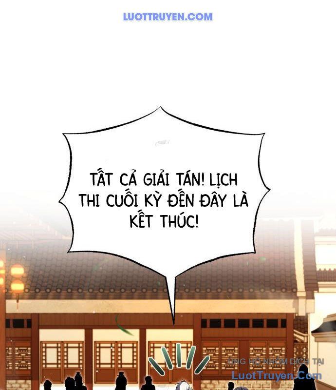 Đệ Nhất Võ Sư, Baek Cao Thủ - Chapter 140 - Page 112