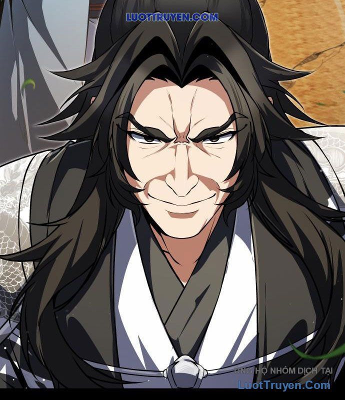 Đệ Nhất Võ Sư, Baek Cao Thủ - Chapter 140 - Page 114