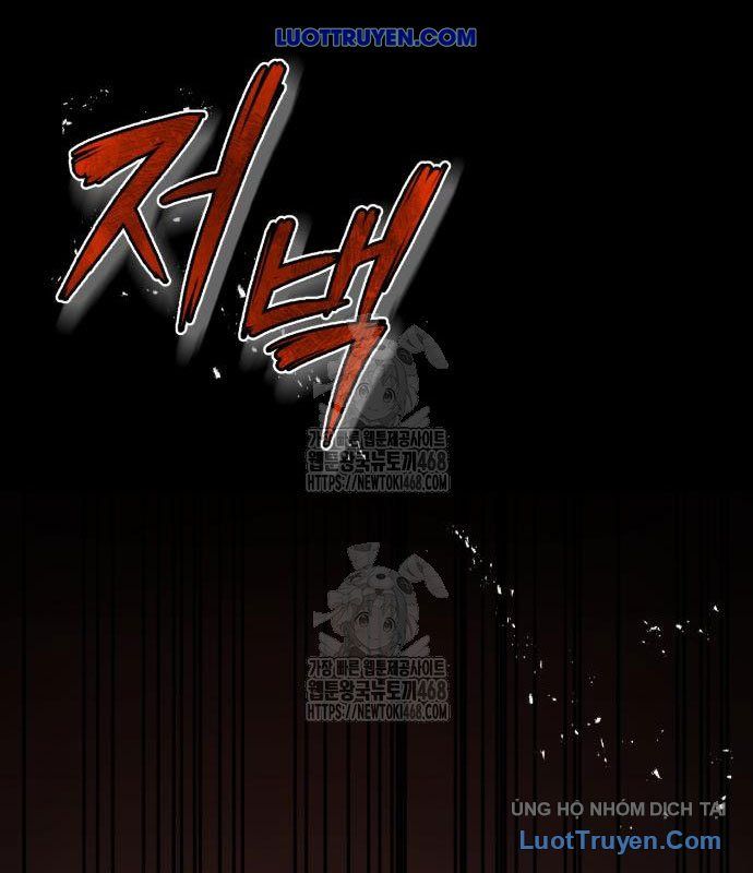 Đệ Nhất Võ Sư, Baek Cao Thủ - Chapter 140 - Page 115