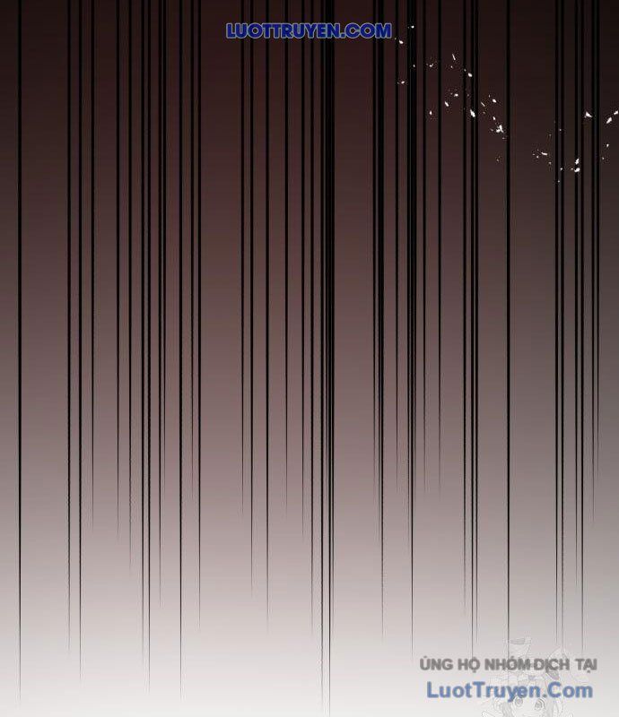 Đệ Nhất Võ Sư, Baek Cao Thủ - Chapter 140 - Page 116