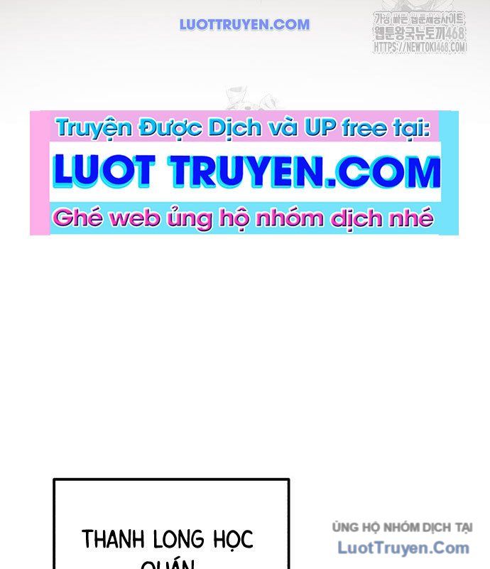 Đệ Nhất Võ Sư, Baek Cao Thủ - Chapter 140 - Page 117