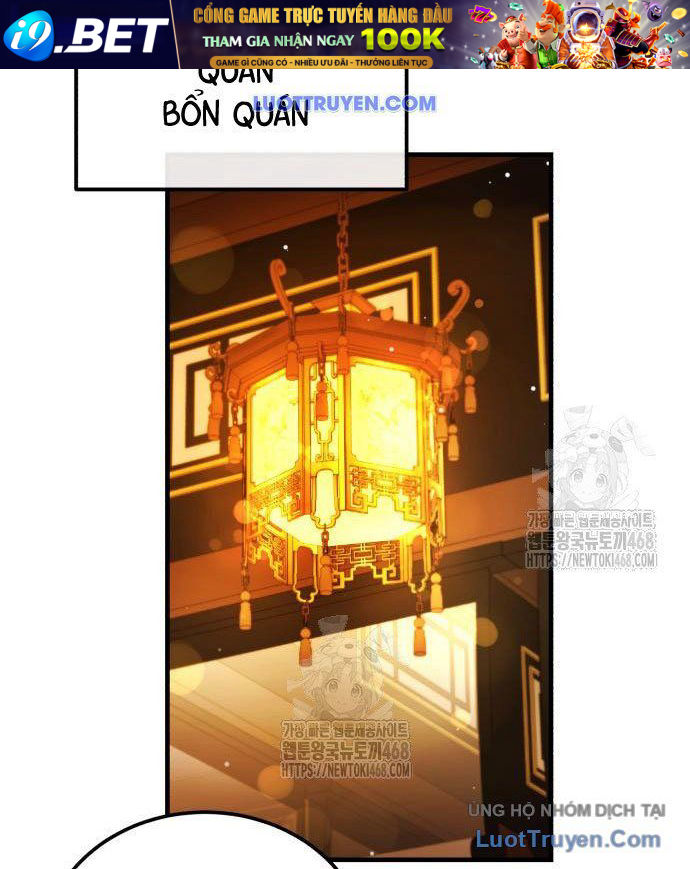 Đệ Nhất Võ Sư, Baek Cao Thủ - Chapter 140 - Page 118