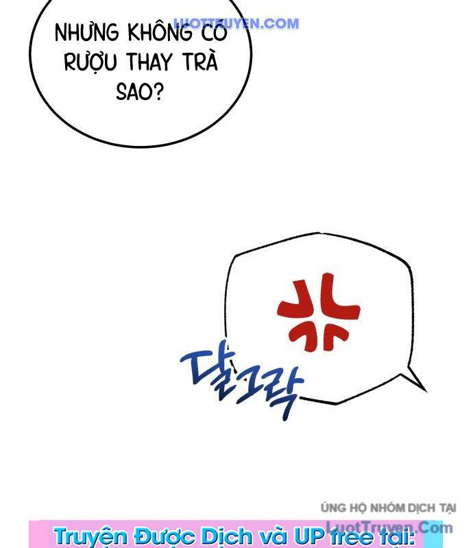 Đệ Nhất Võ Sư, Baek Cao Thủ - Chapter 140 - Page 119