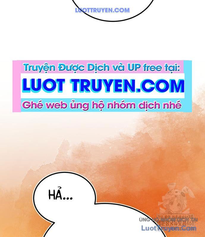 Đệ Nhất Võ Sư, Baek Cao Thủ - Chapter 140 - Page 12