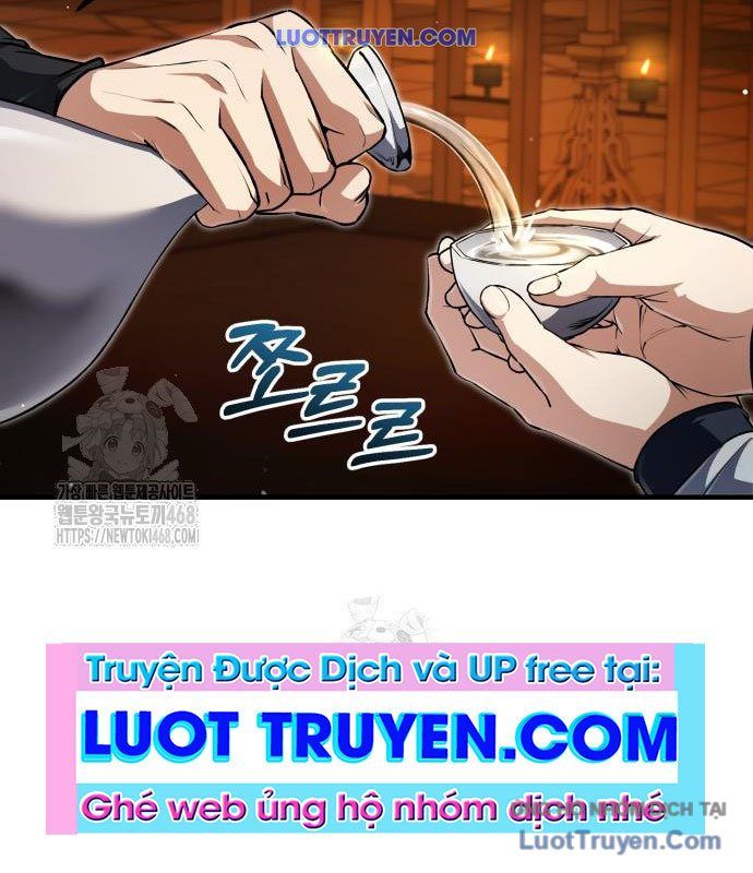 Đệ Nhất Võ Sư, Baek Cao Thủ - Chapter 140 - Page 123