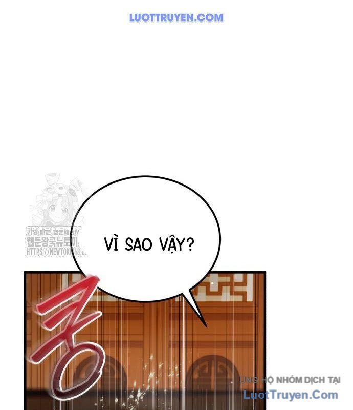 Đệ Nhất Võ Sư, Baek Cao Thủ - Chapter 140 - Page 126