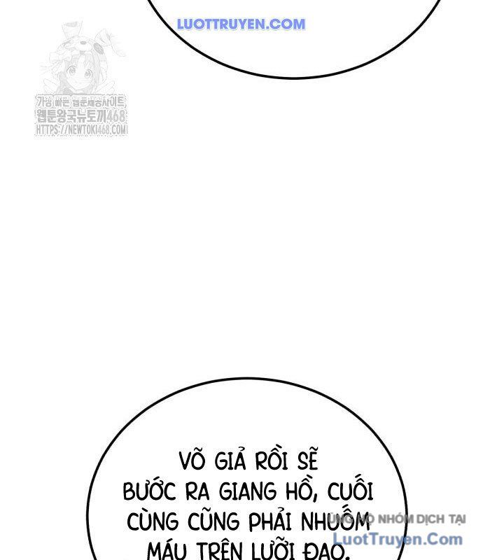 Đệ Nhất Võ Sư, Baek Cao Thủ - Chapter 140 - Page 128